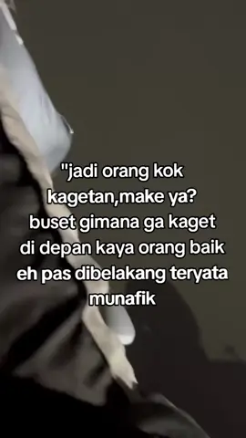 #storyanakmalam #mentenginsomnia #foryoupage #fyppppppppppppppppppppppp 