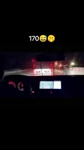 #bmwmotorsport 