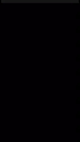 Kazii & masterni brkup so sad news😞😞🤧🤧💔💔@Ka.Zi #brokenheart #kazi #masterni 