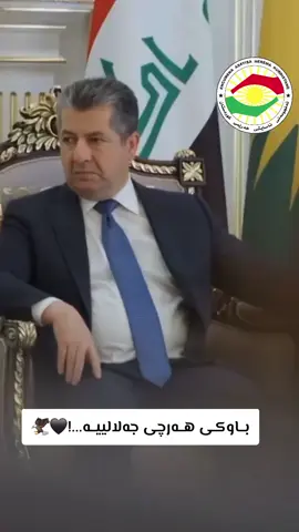 #masrourbarzani #areenbarzani #kabusinahazan #barzani #foryou 