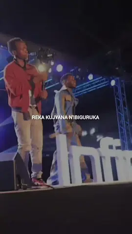 Yampano - Uwomuntu (part1 lyrics) #nezabalvin 