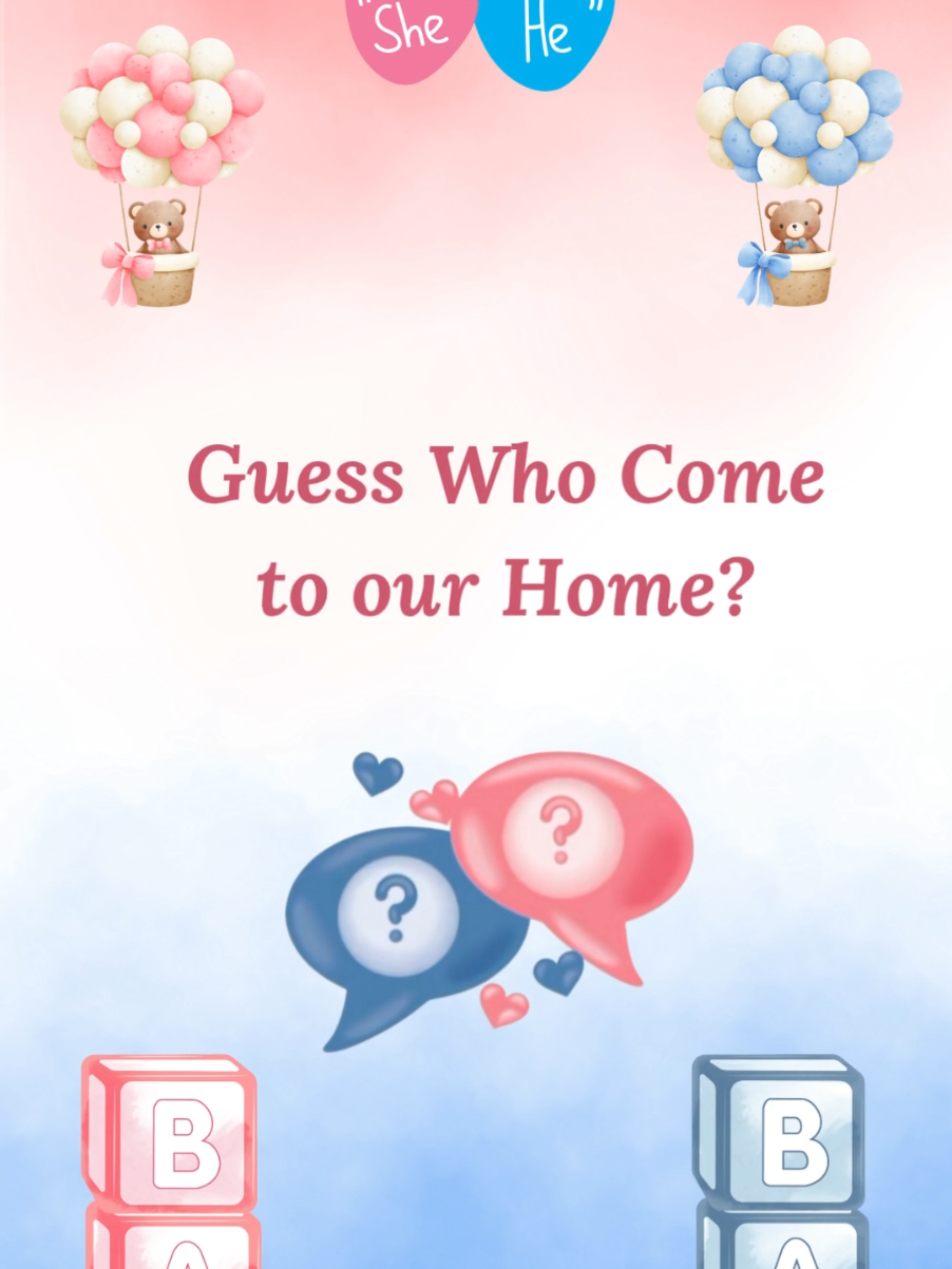 Dm to place your order. it's paid  #baby #babytiktok #babylove #babyboy #babycute #babyannouncement #babyannouncementideas #babyannouncementvideo #babygir💗💗💗💖💖💖❣️  #cutebaby #birthannoucement #babygirl 