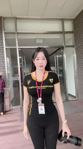🔥🔥🔥  Khoảnh khắc các bạn đến pv công nhân LG Hải Phòng #lgdisplay_vietnam_haiphong #huệmon 