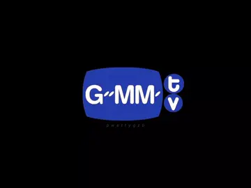 Shadow Eagle🦅 VS Lighting Ceetah🐆 #gmmtvstarlympic #taynew #geminifourth #pondphuwin #juniormark 