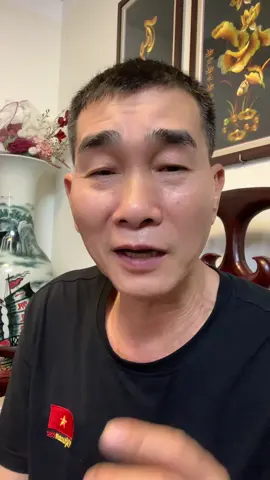 Người đàn ông của gia đình 