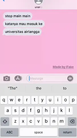 ib: @tyaaaaa306  #raa banyak yg diambil dari pin yaa.  #foryoupage #xyzbca #unairsurabaya #universitasairlangga 