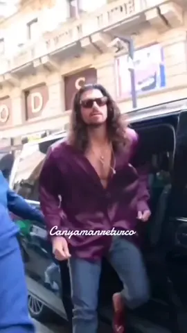 I ricordi non passano mai, sempre più vivi  dentro di noi  Memories ❤️ #canyamanreturco #rispettopercanyaman #neiperte #foryou #memories 