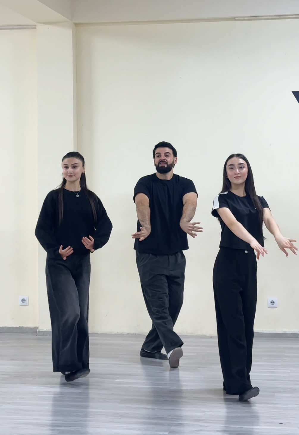 Tələbələrim👏🏻👏🏻 #fyp #ფორიუ #გლობალ #chruli #აჭარული 