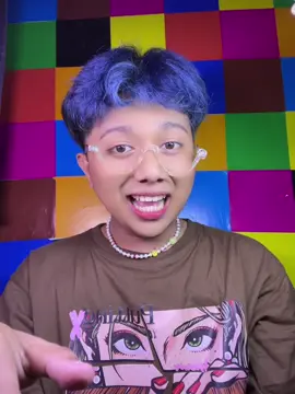 Masyallah banget tapi reflek nya diganti ya😭❤️