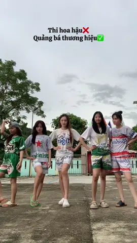 Top 5 #xuhuongtiktok #trend #fyp 