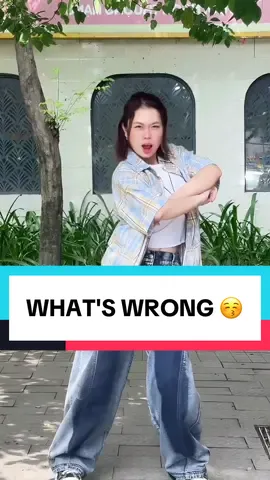 Nay làm tí nhạc KPop nha 🔥🫶🏻 #Newmusic #BAE173 #whatswrong #tara #tiktokdancevn 