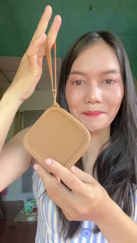 #กระเป๋าใส่เหรียญ กระเป๋าซิลิโคน #กระเป๋าสตางค์ #กระเป๋าใบเล็ก #กระเป๋า #กระเป๋าเงิน 