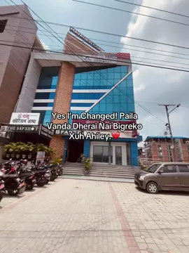 #fyp #mrakash #content #viral 