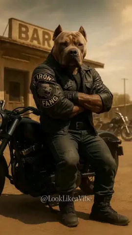 #bikers 
