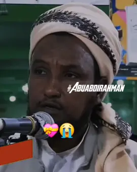 #qisooyin_dhab_ah #muqdishotiktok #sh_xuseen_cali_jabuuti 
