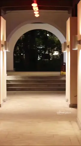 끼약 끼약 그렇게 웃으면서 걸어오지말라규😘 사랑스럽자냐 흐엉 마구마구  사랑해🥰🥰 행복한 추석이구나~~  #王奕然 #WangYiran #WangYiran王奕然 #shortdramachinese  @王奕然 