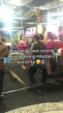 purun mboten 🤭#karangtaruna #fyp #pemudapemudi #kijingmiring 