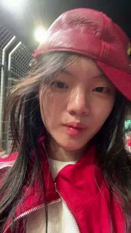 always tifosii & papaya❤️‍🩹