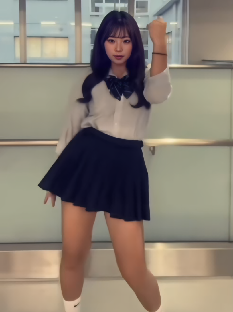 #おいしそうなプリン #jkブランド #jkダンス #jkの日常 #おすすめ 