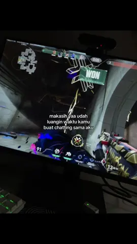 meskipun slowresnya minta ampun 😭