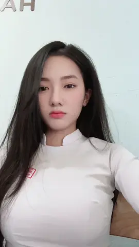 #thptbinhhunghoa #fypシ゚ 