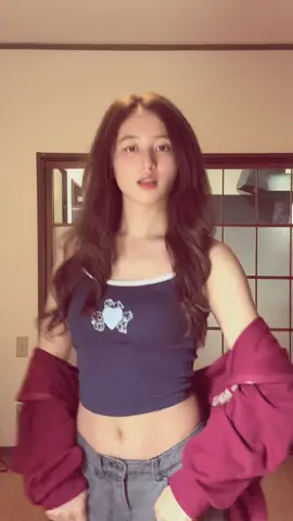 #fypシ゚ 