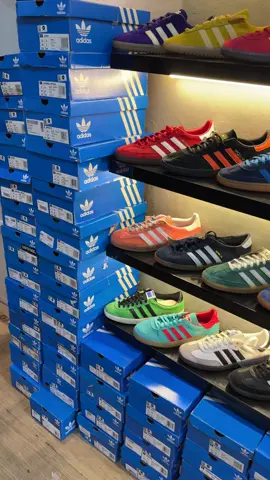 🥶#1010tiktokshoppingsale #promo 