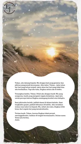 🤍🤍✨✨✨ #everfaithjourney #psalm91 #fyppppppppppppppppppppppp #faith 