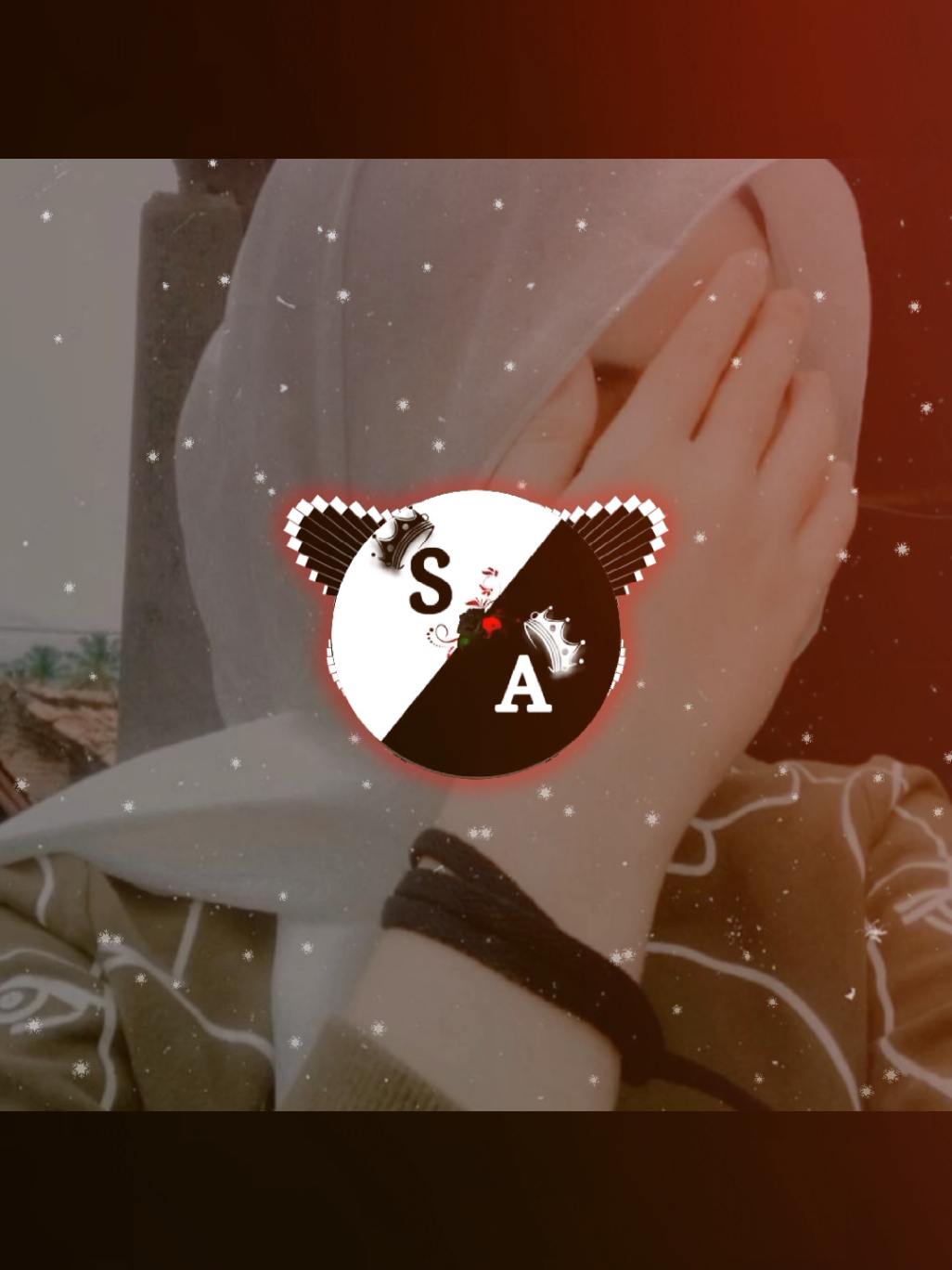 TERI MERI KAHANI🩶Full song#slowed+REVERB 🎶#sadsongss #slowedandreverb#100kviews#100kfollowers fryp