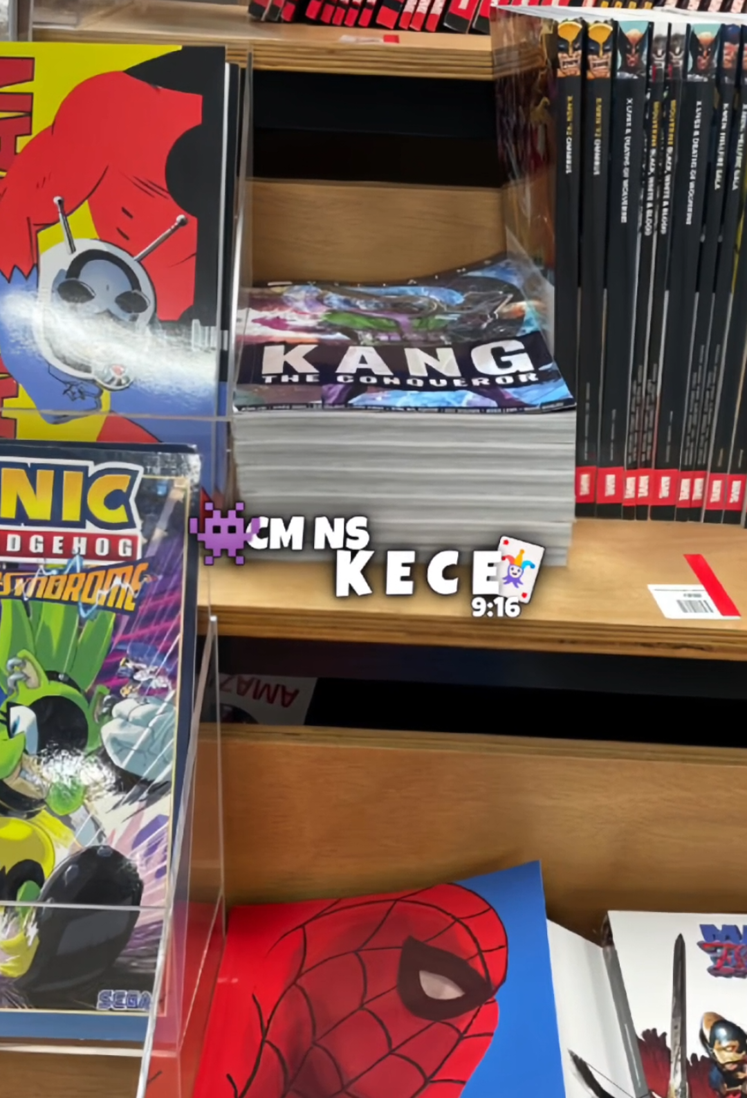 nih versi 3 foto geys, Dinda sayang 💃😎 [ template klik logo ]  #jjtipis #templatecapcut #satpamloby #capcut #fypシ゚ 