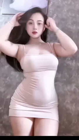 TikTok dạo này căng quá 🥲🥲