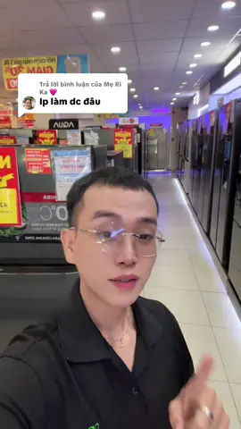 Trả lời @Mẹ Ri Ka 🩷  cách đổi nhạc chuông zalo cho Iphone nè ní ơi#longmucongnghe #top #Foryou #congnghe #meohay 