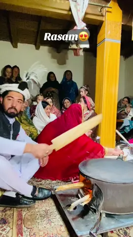 Shadi Mubarak Mamu😍🫶💕#foryou #foryoupage @f  A    N o 