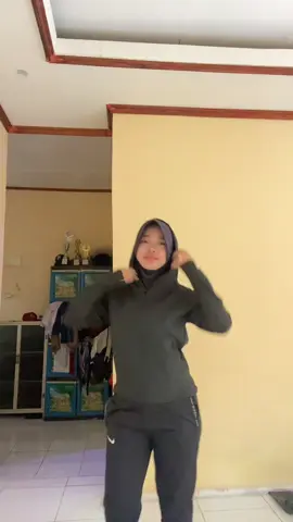 #fyp #jacketolahraga 