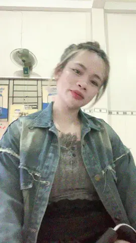 Một mình có buồn không 🙃🙃