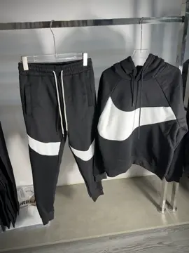 bộ nike 3xx