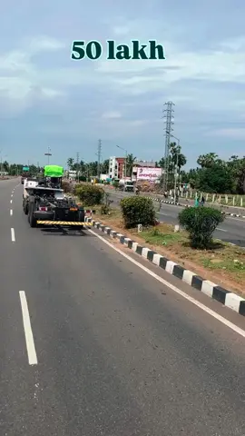 #new #tata #express #tren #ট্রাক★লাভার😈🥰🇧🇩 