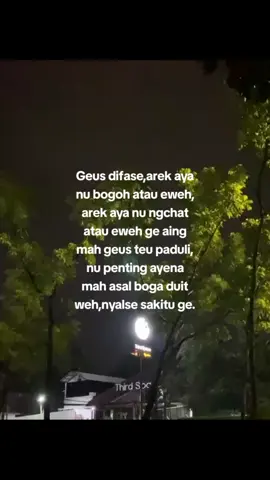 #storysunda🍁 #moalbaleg 