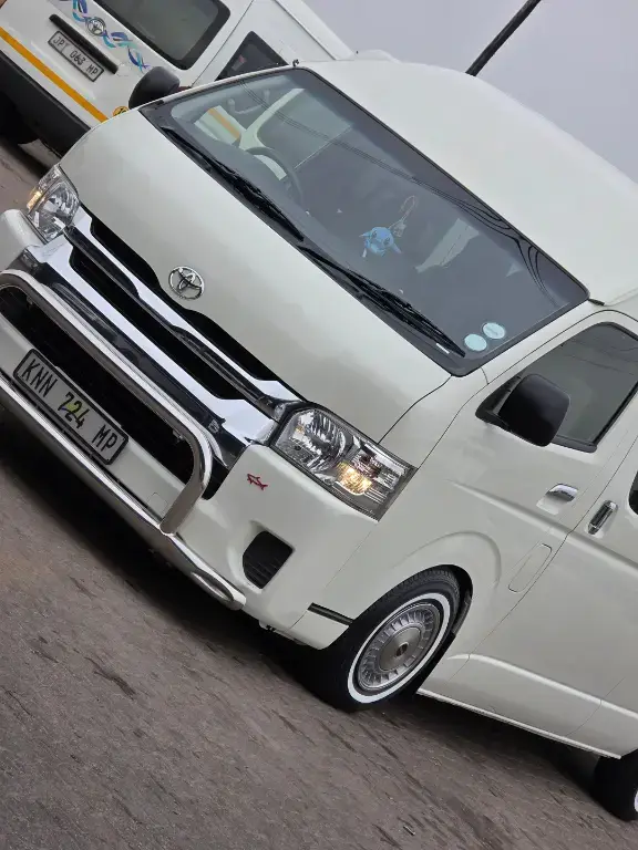 #fyppppppppppppppppppppppppppppppppppp #exoticcabspotter