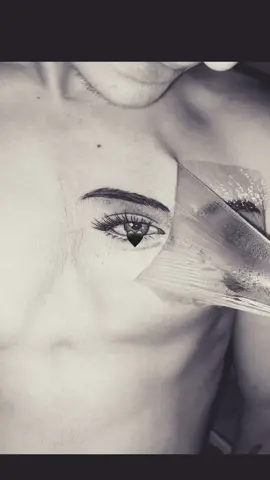 мои глазки набил,родной❤️@wlwlwlw  #чебоксары21 #рекомендации #глаза #любимый