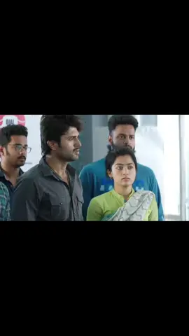 #foryou #LIVERecognition #LIVECareer #PaidPartnership #tik_tok 