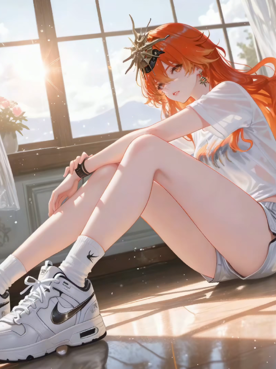 #agusta #wutheringwaves #wallpaper #livewallpaper #wallpaperanime 