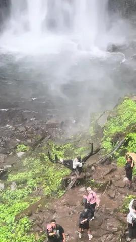 curug penganten 5 oktober🤩 #curugpenganten #kalipagu #curug #fyp 