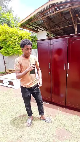 Seid furniture Big seal  #fyp #vairalvideo #ethiopian_tik_tok @𝕰𝖇𝖎 ᵈᵒᵖ ⛎ @Yasir.Bagdad @𝖘𝖚𝖗𝖆⚡ @@💥🫠𝖇𝖊𝖌𝖓𝖆♋ 𝖎𝖙𝖋📸🇰🇷 @𝚁𝚊𝚣𝚒𝚚 𝙲𝚛7🇵🇹🇵🇹 @🇰🇷A𝑏𝑑𝑖 𝑠𝑎𝑏𝑎🥋💥💫🇨🇦 @🌴JR naaole🕸️430🥋🇨🇦 