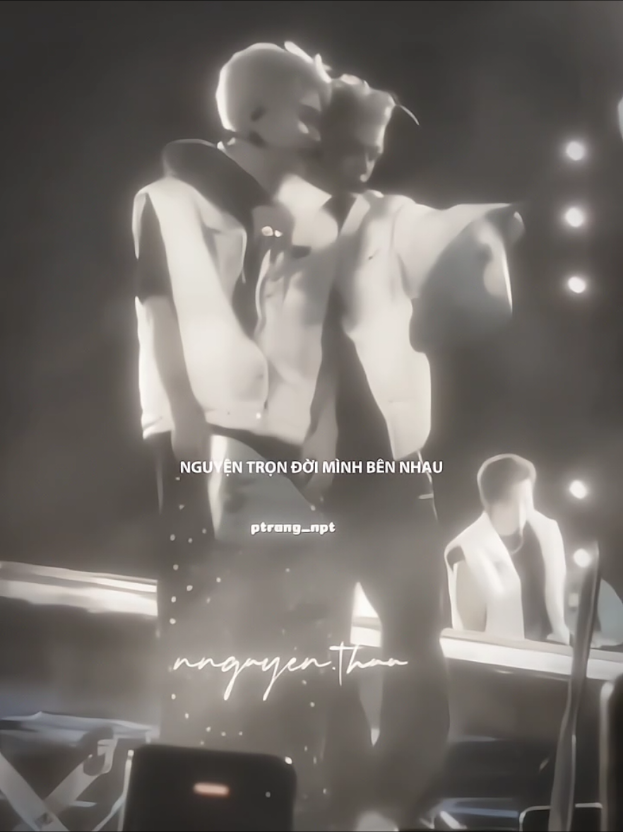 Cưới luôn em ơi | #rhycap nay chỉnh màu kì wa'#RHYDER #CAPTAINBOY #ptrang_npt #xuhuong 