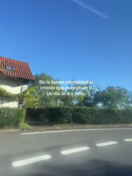 #fyp #fyp #fy #foryoupage #you 🫩