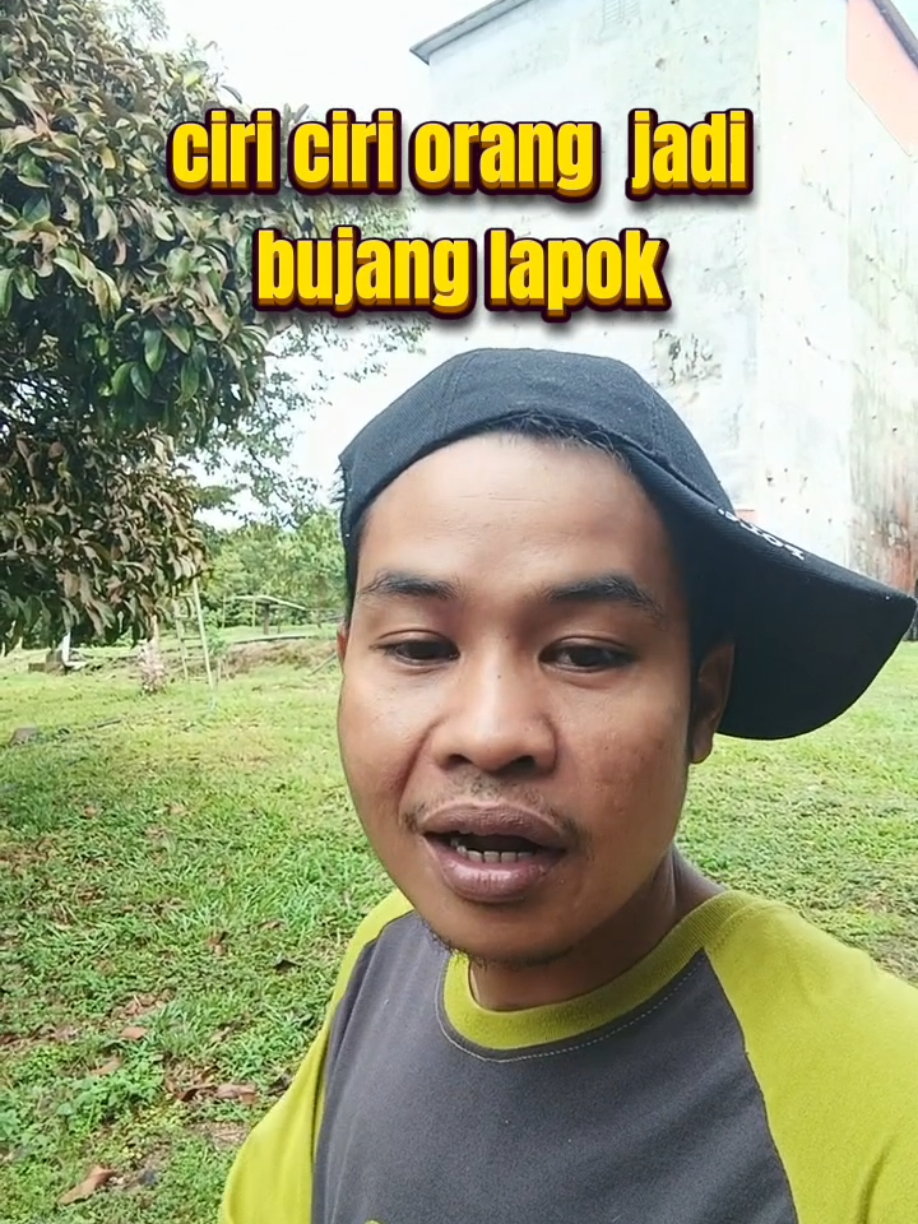 #fyp #fypg  #viral  #fyppppppppppppppppppppppp  #fyyyyyyyyyyyyyyyy 