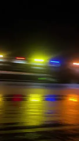 Cứ âm thầm cố gắng, khó khăn đừng kể với người ngoài🙃 #xuhuongtiktok 