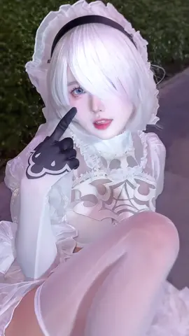 #etamecosplay #cosplay #cos
