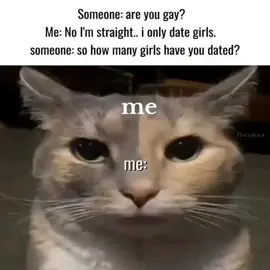 how many have you dated #funny #meme #goviral #viral #fyp